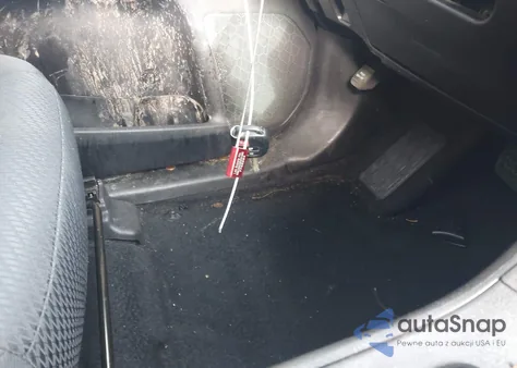 2019 Toyota Highlander Le from USA, damaged, VIN 5TDZARFH6KS052786